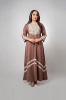 جلابية الأصاله