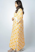 جلابيه أصالة