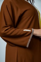 جلابيه شيخه