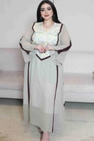 جلابية دِيــم