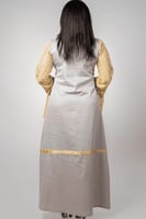 جلابيه قولديـان