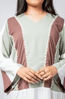 جلابيه دانـه