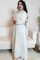 جلابية ميسـاء