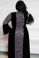 جلابية نـورآ