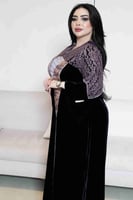 جلابية نـورآ