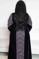 جلابية نـورآ