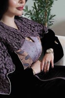 جلابية نـورآ