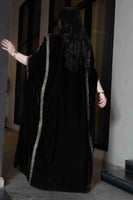 جلابية رهــد