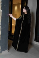 جلابية رهــد