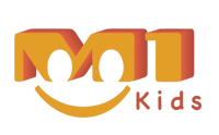 M1kids
