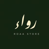 رواء
