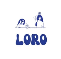 LORO