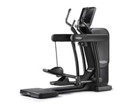 ARTIS VARIO LIVE 16 DIAMOND BLACK