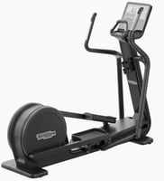 ARTIS SYNCHRO LIVE 16 DIAMOND BLACK