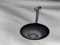 جهاز تتبع GPS للأيفون