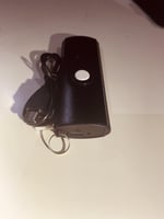 صاعق الميدلية المطور