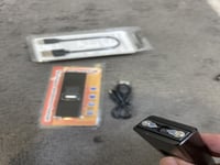 صاعق ابو ميدالية