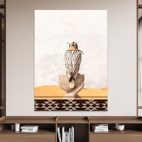 لوحات سجاد تصميم عصري