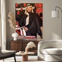 لوحات سجاد تصميم عصري