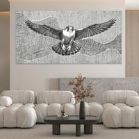 لوحات سجاد تصميم عصري