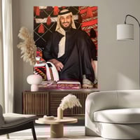 لوحات سجاد تصميم عصري