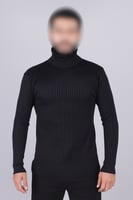 هاينيك رقبة طويلة