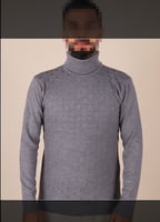 هاينيك رقبة طويل