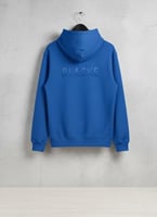 هودي R&N إصدار Butterfly Effect