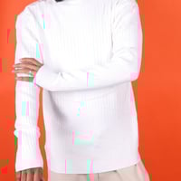 هاينيك رقبة طويلة