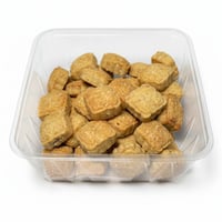 علبة معمول بالتمر 1 كيلو