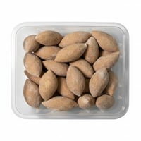 35 حبة كبه لحم