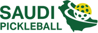 Saudi Pickleball