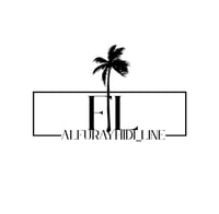 Alfurayhidi_Line