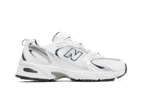 New Balance 530 'White Natural Indigo'