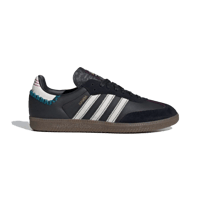 Adidas Samba -og