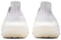 Adidas UltraBoost 21 'Cloud White