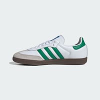 Adidas Samba - og