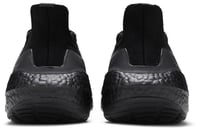 Adidas UltraBoost 21 'Triple Black'
