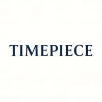 Timepiece.sa