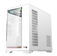 SPEAR CASE DOST60 SCREEN WHITE