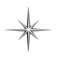 SILVORA