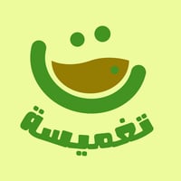 store avatar