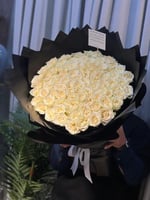 بوكيه همسات الورد