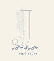 Jouri.store