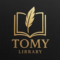 store avatar