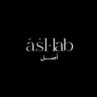 asl lab | أَصْل لاب