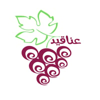عناقيد