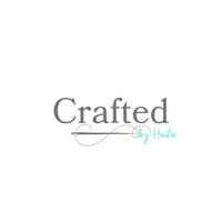 store avatar