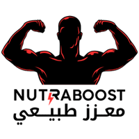 NutraBoost