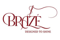 BRAZÈ